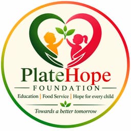 PlateHope Foundation
